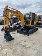 mini excavadora hyundai|HYUNDAI Mini (up to 12,000 lbs) Excavators For Sale.